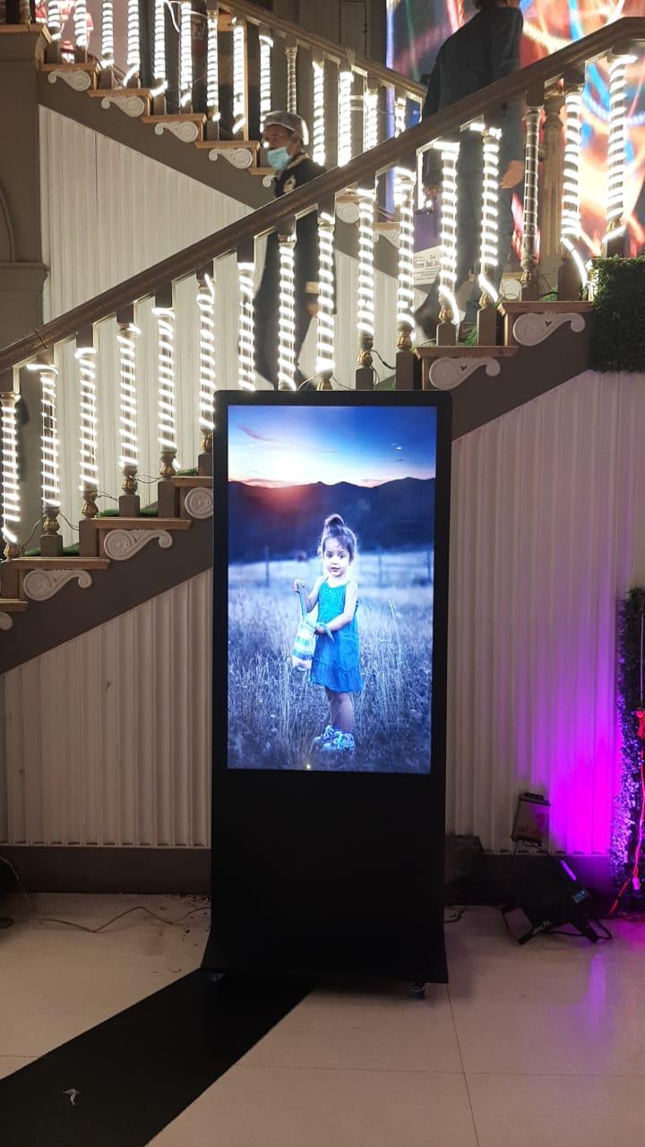 How a Restaurant Chain Grew Revenue 28% with Digital Menu Boards