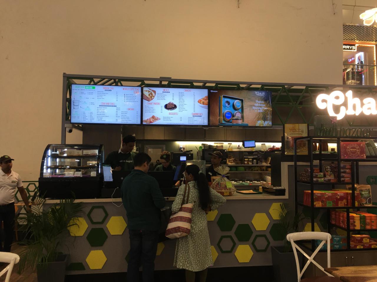 LED Screen Maintenance Protocol: Zero Downtime Guide