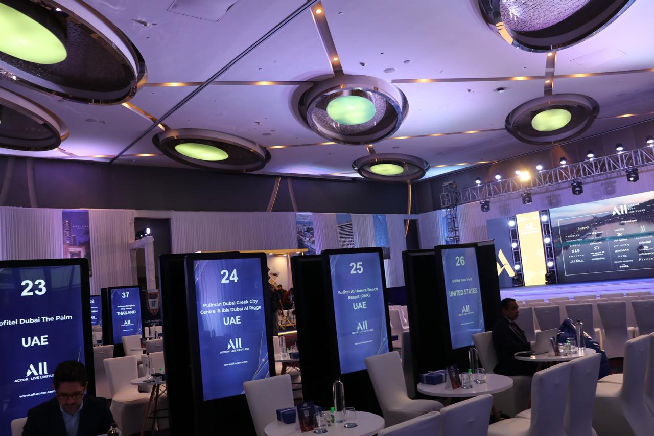 Petrol Pump LED Displays: Complete 2026 Buyer's Guide